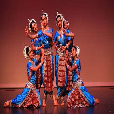 Pattadakkal Dance Festival Travel Plan
